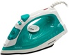 Rotex RIC21-N Super Glide
