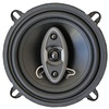 Calcell CB-504