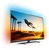 Philips 55PUS7502