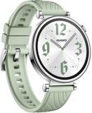 HUAWEI Watch GT 4 41mm Green (55020CES)