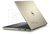 Dell Vostro 5459 (MONET14SKL1605_011GLU)