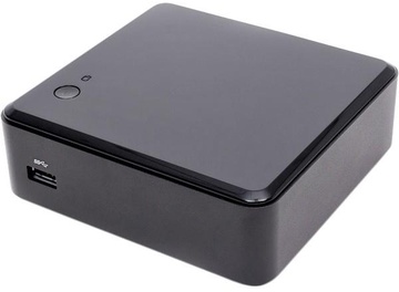 Intel NUC (BOXDC53427HYE)