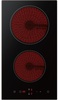 Midea MC-HD301