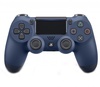 Sony DualShock 4 V2 Midnight Blue (9874768)