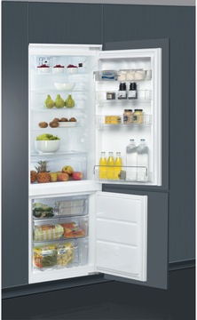 Whirlpool ART 872 A+ NF