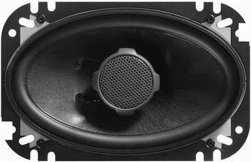 JBL GTO6428