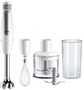 Braun MultiQuick 7 MQ 7035I WH (0X22111420)
