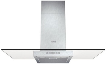 Siemens LC97GA532