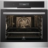 Electrolux EOB5851FOX