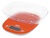 Rotex RSK19-P