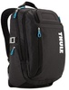Thule Crossover 21L MacBook Backpack Black (TCBP115K)