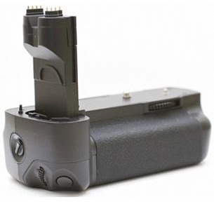 ExtraDigital BG-E6