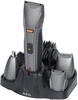 AEG BHT 5640