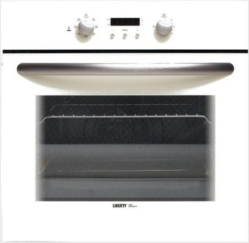 Liberty HO 659 W