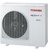 Toshiba RAS-3M26GAV-E