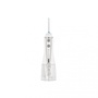 Philips DiamondClean 9000 HX9911/94
