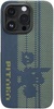 Pitaka MagEZ Case 3 Pixel Game Grip for iPhone 14 Pro Max (PGP2302)