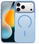 Apple iPhone 17 Pro 1TB eSIM Cosmic Orange (MG7T4)