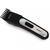 Polaris PHC 0301R Black