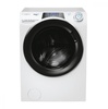 Candy RP4146BWMBC/1-S