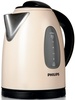 Philips HD4665/60
