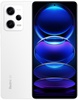 Xiaomi Redmi Note 12 Pro 5G 6/128GB White (no NFC)