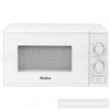 Amica AMGF20M1GW