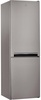 Indesit LI8 S1 X
