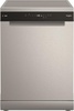 Whirlpool W7F HP33 X