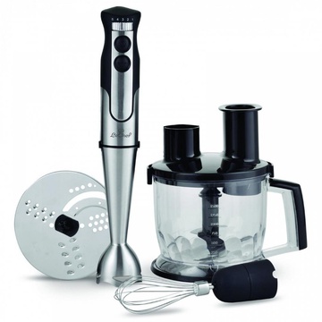 LeChef BS-7000
