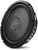 Infinity REF1200S