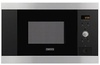 Zanussi ZBM17542XA