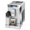 Delonghi ECAM 45.764.W Eletta Cappuccino TOP