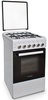 CANREY CGE5040GT (white)