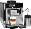 Siemens TE809201RW