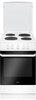 Amica 58EE1.20(W)