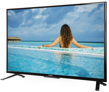 Vinga S42FHD20B