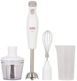 Tefal HB453138