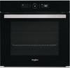 Whirlpool AKZ9 6240 NB