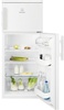 Electrolux EJ11800AW