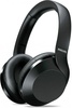 Philips TAPH802BK