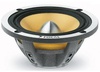 Focal 165 KRX3