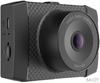 YI Ultra Dash Camera