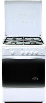 Gefest 1200-C7