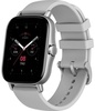 Amazfit GTS 2 Urban Grey
