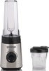 Gorenje BSM600E