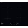 Whirlpool WS Q3560 CPNE