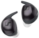 Sennheiser Momentum Sport Metallic Graphite (700305)