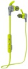 Monster iSport Achieve Green (MNS-137088-00)