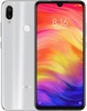 Xiaomi Redmi Note 7 4/128GB White